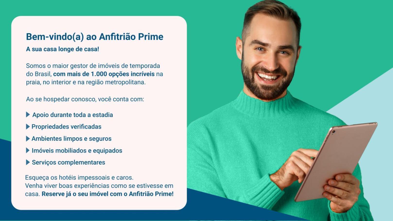 Casa C Otima Localizacao E Wi-fi Em Sp Casa de Férias