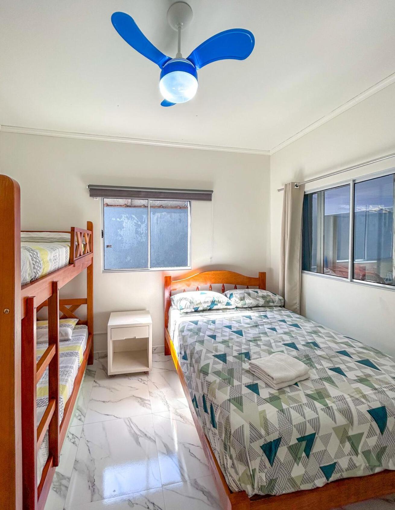 Casa C Otima Localizacao E Wi-fi Em Sp Bertioga